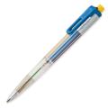 Pentel 8-color Automatic Mechanical Pencil