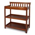Child Craft Abby Oak Dressing Table