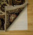 Non-skid Rug Pad (10' x 14')