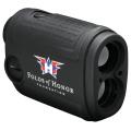 Bushnell Patriot Edition Scout 1000 ARC Laser Rangefinder