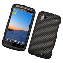 Htc+sensation+4g+case+reviews