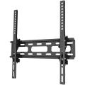 Pyle PSWLE56 23-46-inch Tilt Flat Panel TV Wall Mount