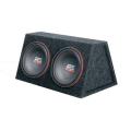 MTX RTP212 225-450 Watt Subwoofer (Refurbished)