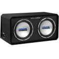 Best tips and strategies on audio Bfa Urban MTX JH4512X2D Jackhammer 500-1000 Watt Car Subwoofer (Refurbished)