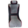 Lumisource CRT-R Chair with Speaker/ Vibration System (Refurbished)