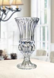 Athena Pedestal Hurricane Vase