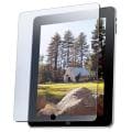 Screen Protector for Apple iPad