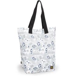J World 'Leslie' Blinker Tote Bag