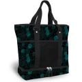 J World 'Elaine' Hawaii Lunch Tote Bag