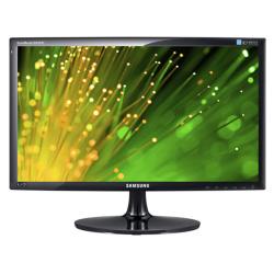 Samsung BX2331 23-inch 1920x1080 LED Computer Monitor (Refurbished)