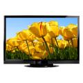 Vizio XVT3D554SV 55-inch 1080p 480Hz 3D LED TV with Vizio Internet Apps (Refurbished)