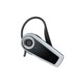 Plantronics Explorer 232 E232 Bluetooth Headset (Refurbished)