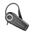 Plantronics Explorer 230 E230 Bluetooth Headset (Refurbished)
