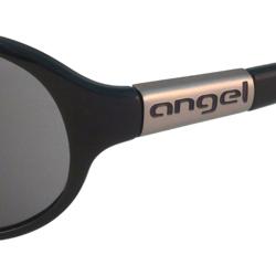 Angel Eyewear Lovely Women's Shield Sunglasses