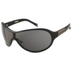 Angel Eyewear Lovely Women's Shield Sunglasses