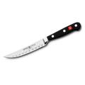 Wusthof Classic 4.5-inch Hollow Ground Steak Knife