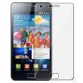 Screen Protector for Samsung Galaxy S 2 GT-i9100