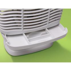 Emerson Rechargeable Bug Zapper
