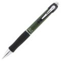 Pilot G2 Pro Roller Ball Retractable Black Fine Point Gel Pen