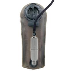 CamelBak HydroLink In-line MicroFilter Water Filter