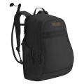 CamelBak Urban Transport Admin/ Travel Hydration Backpack