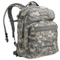 CamelBak Motherlode Army Universal Camo (AUC) Cargo/ Hydration Backpack