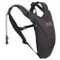 CamelBak HydroBak Hydration Backpack