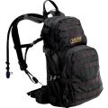 CamelBak H.A.W.G. Cargo/ Hydration Backpack