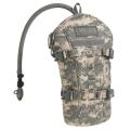 CamelBak ArmorBak Low-profile Hydration Pack