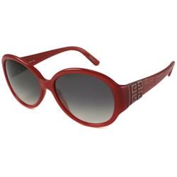 Givenchy Women's SGV672G Sunglasses