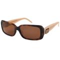 Givenchy Women's SGV660 Sunglasses