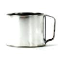 Jacob Bromwell Classic Tin Cup One Pint