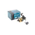 Shimano Baitrunner 6000D Spinning Reel