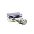 Shimano Torium 20 Conventional Spinning Reel