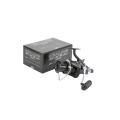 Daiwa Sealine 4500 Spinning Reel