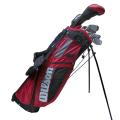 Nicklaus VMAX 2011 Complete Golf Set