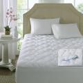 Comfort Classics Assure Waterproof Twin XL-size Mattress Pad