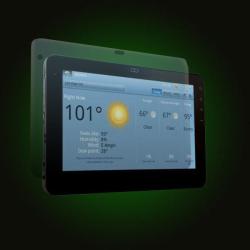XO Skins Screen Protector For Malata Zpad