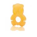 Hevea Panda Teether