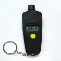 Ace Home Digital Tire Gauge