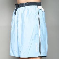 Speedo Men's Divide Sky Swimsuit