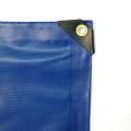 Heavy Duty 26x12-foot Tarp