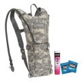 CamelBak ThermoBak 3L Army Universal Camo (AUC) Hydration Backpack Kit