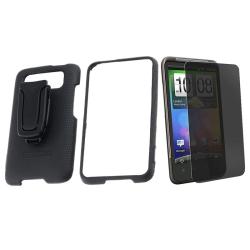 Htc+inspire+case+with+kickstand