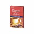 Urnex 14-CL12-3-13 Cleancaf Coffee Machine Cleaner and Descaler