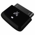 JayBird BAIP Isport Bluetooth Adapter for iPhone/ iPod