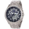 Citizen Men's 'Promaster SST Eco-Drive' Watch