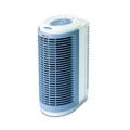 Bionaire BAP815B-U Mini Tower Air Purifier Ionizing Cleaner