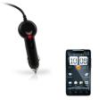 Premium HTC Evo 4G Car Charger