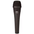 Heil Sound PR35 Handheld Dynamic Cardioid Microphone
